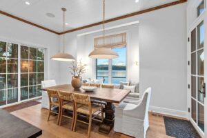 mittmann-architect-Everwell-Bay-residence-dining