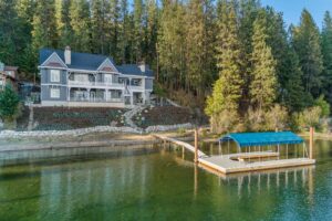 mittmann-architect-Everwell-Bay-residence-dock