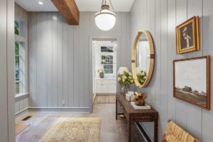 mittmann-architect-Everwell-Bay-residence-entry