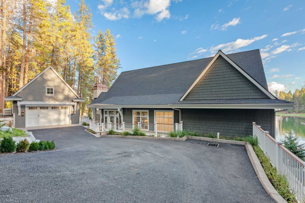 mittmann-architect-Everwell-Bay-residence-exterior