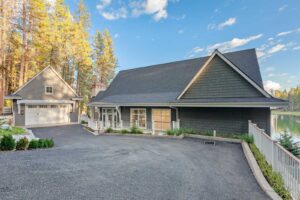 mittmann-architect-Everwell-Bay-residence-exterior