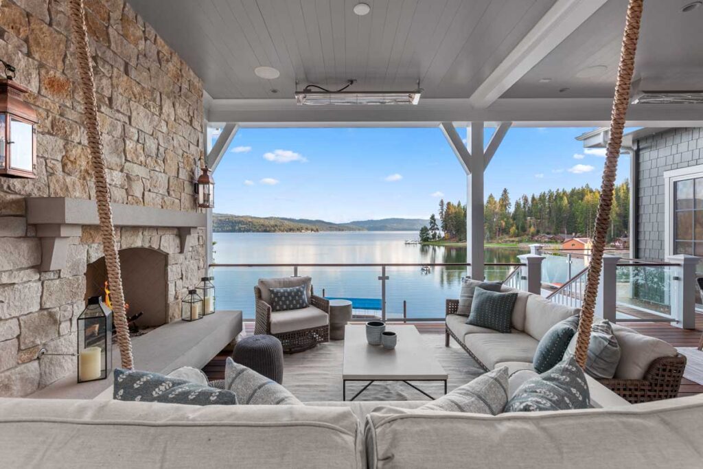 mittmann-architect-Everwell-Bay-residence-lake