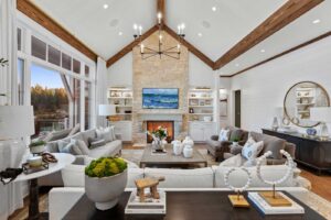 mittmann-architect-Everwell-Bay-residence-living-room