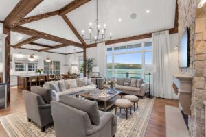 mittmann-architect-Everwell-Bay-residence-living-room-view