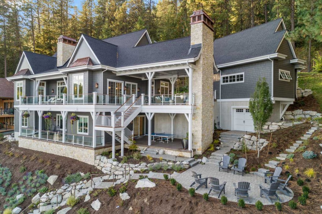 mittmann-architect-Everwell-Bay-residence-outside