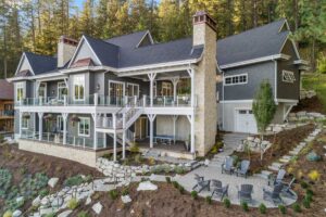 mittmann-architect-Everwell-Bay-residence-outside