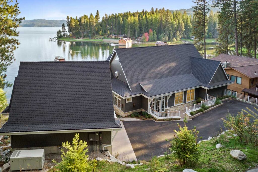mittmann-architect-Everwell-Bay-residence-water-view