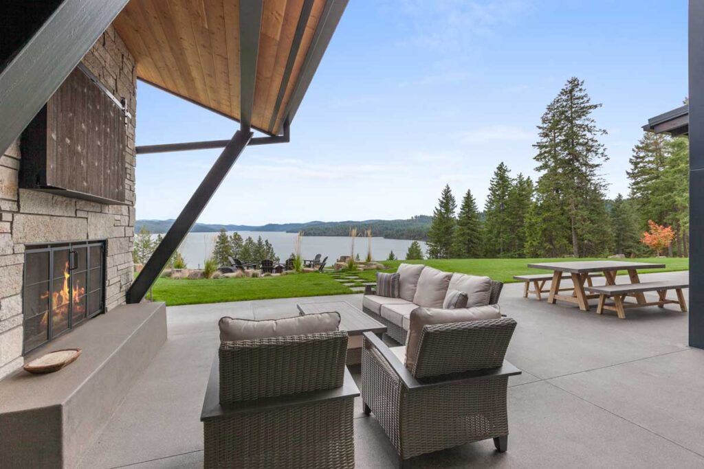 mittmann-architect-evans-residence-exterior-10