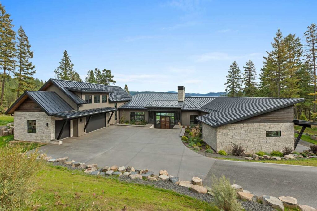 mittmann-architect-evans-residence-exterior
