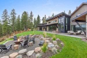 mittmann-architect-evans-residence-exterior-11