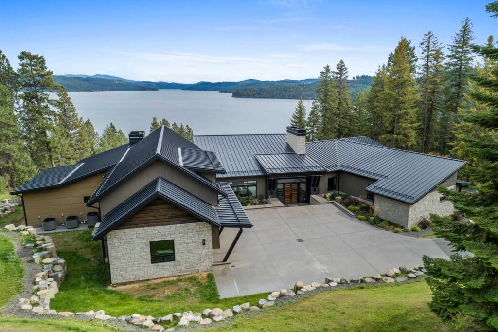 mittmann-architect-evans-residence-exterior-12