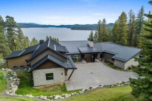 mittmann-architect-evans-residence-exterior-12