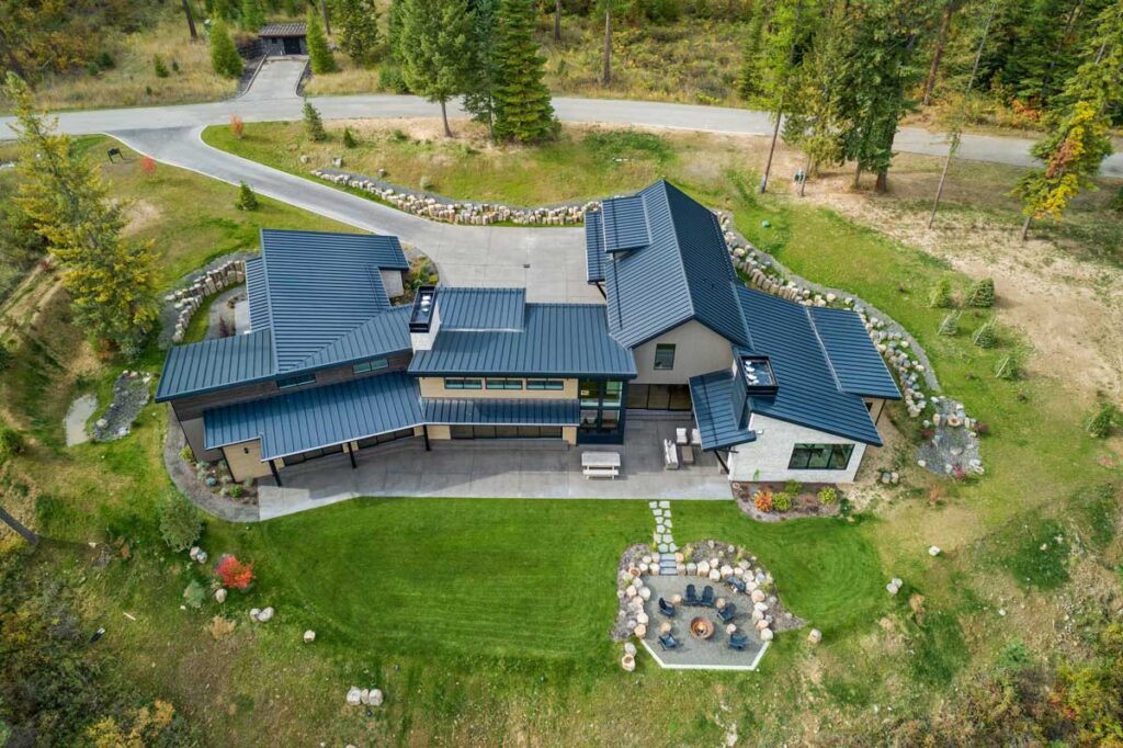 mittmann-architect-evans-residence-exterior-13
