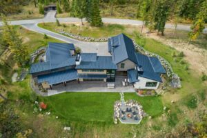 mittmann-architect-evans-residence-exterior-13