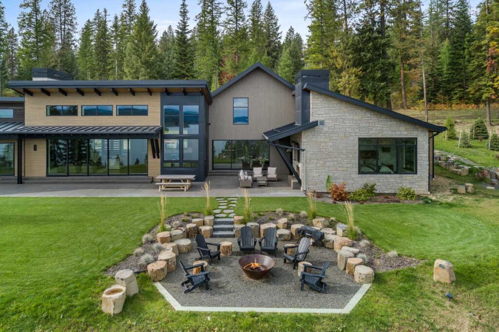 mittmann-architect-evans-residence-exterior-14