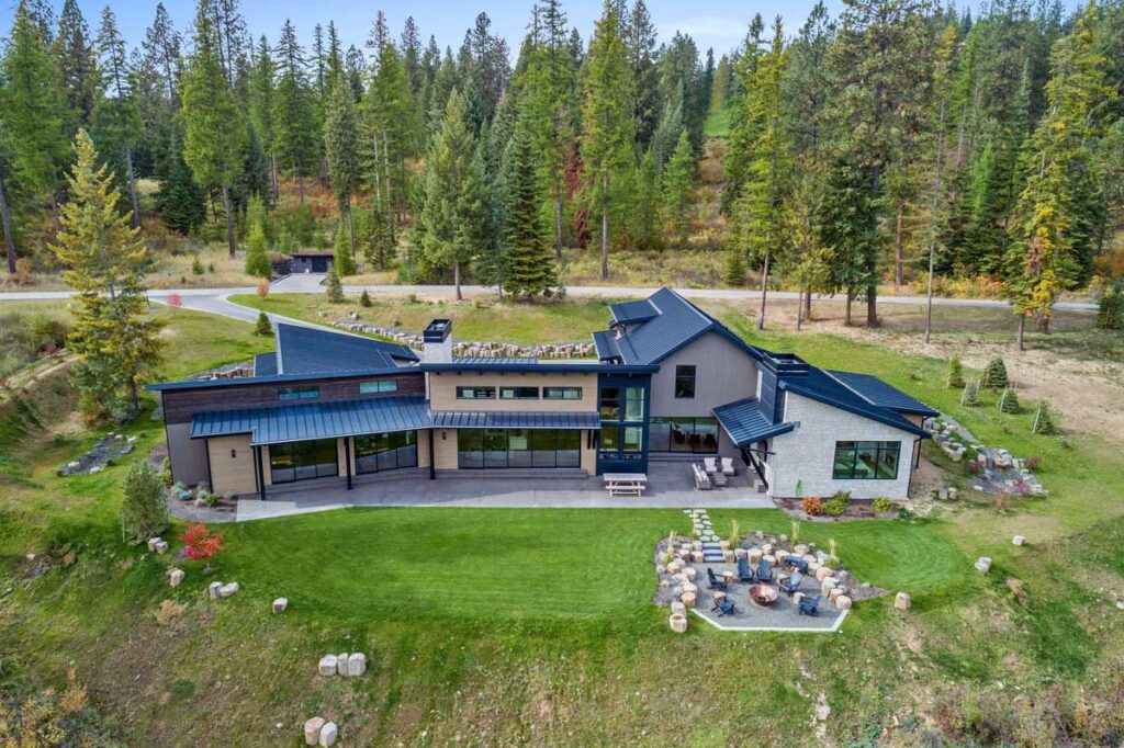 mittmann-architect-evans-residence-exterior-15