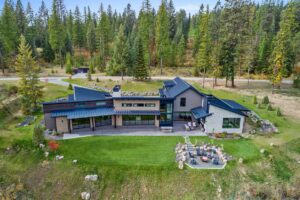 mittmann-architect-evans-residence-exterior-15