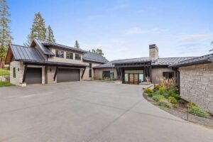 mittmann-architect-evans-residence-exterior-2