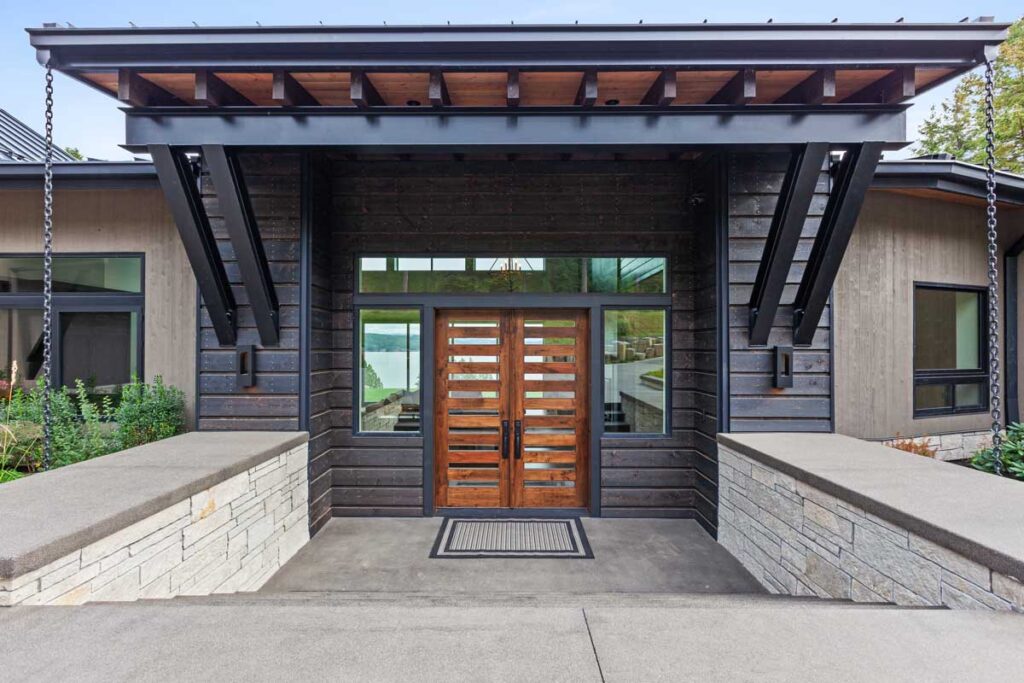 mittmann-architect-evans-residence-exterior-3