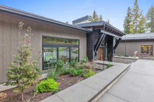 mittmann-architect-evans-residence-exterior-4