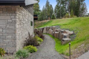 mittmann-architect-evans-residence-exterior-5