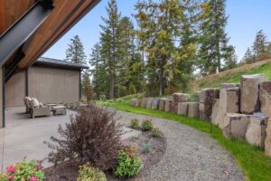 mittmann-architect-evans-residence-exterior-6