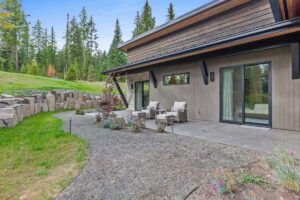 mittmann-architect-evans-residence-exterior-7