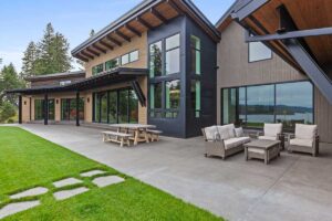 mittmann-architect-evans-residence-exterior-8