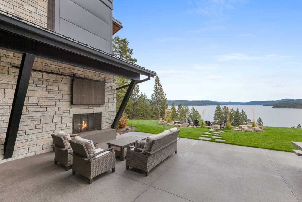 mittmann-architect-evans-residence-exterior-8