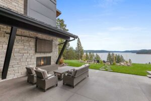 mittmann-architect-evans-residence-exterior-8