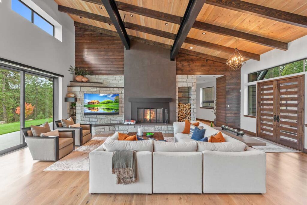 mittmann-architect-evans-residence-interior-1