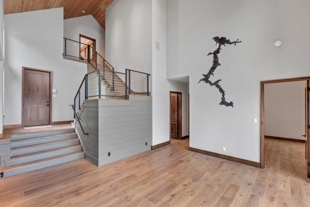 mittmann-architect-evans-residence-interior-10