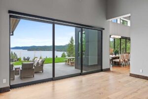 mittmann-architect-evans-residence-interior-12