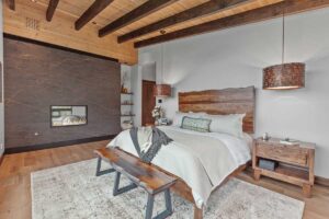 mittmann-architect-evans-residence-interior-13