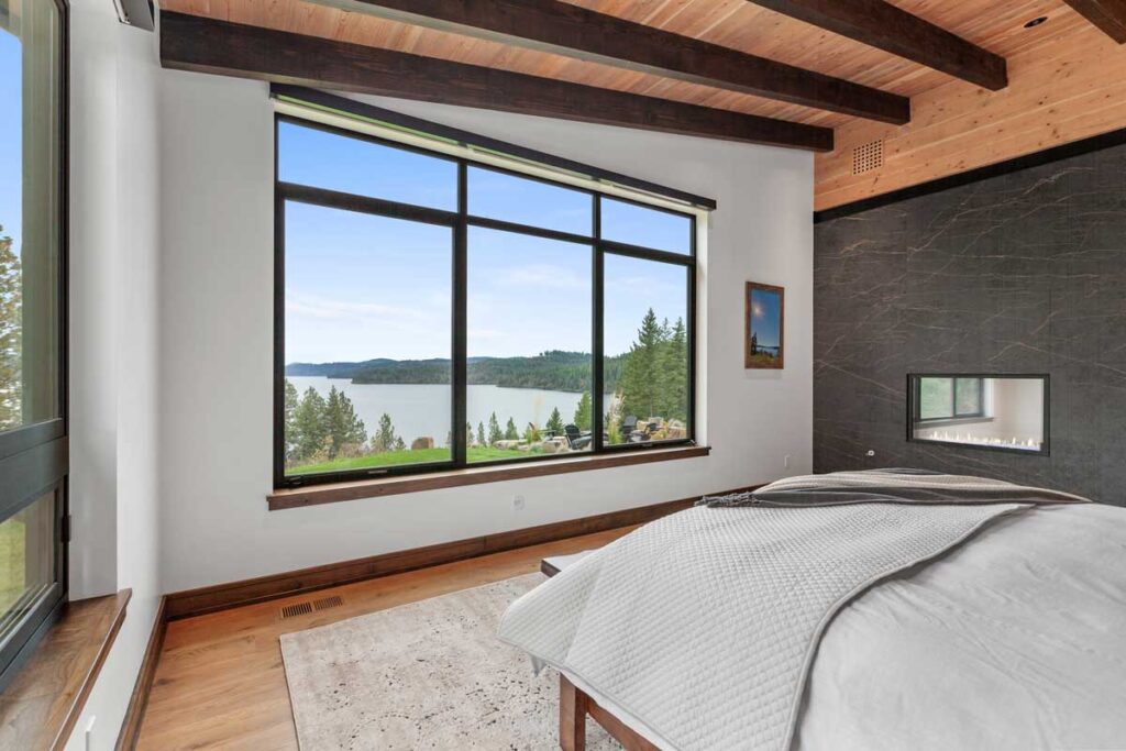 mittmann-architect-evans-residence-interior-14
