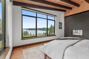 mittmann-architect-evans-residence-interior-14