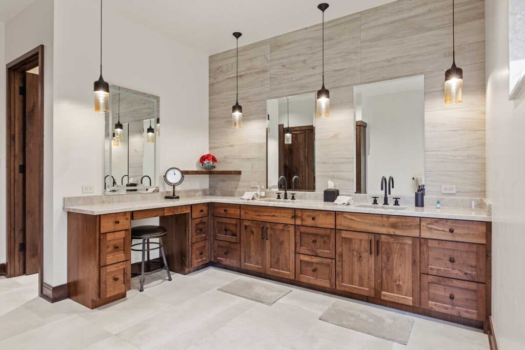 mittmann-architect-evans-residence-interior-15