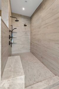 mittmann-architect-evans-residence-interior-16