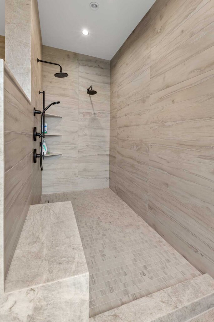 mittmann-architect-evans-residence-interior-16