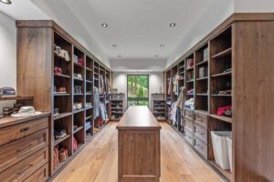 mittmann-architect-evans-residence-interior-17