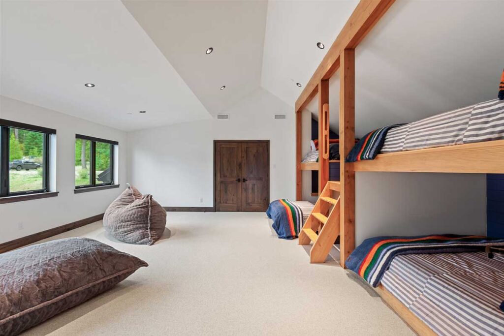 mittmann-architect-evans-residence-interior-18
