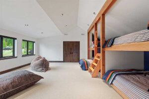 mittmann-architect-evans-residence-interior-18