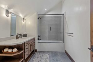 mittmann-architect-evans-residence-interior-19