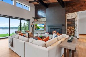 mittmann-architect-evans-residence-interior-2