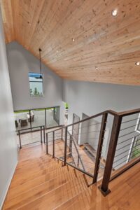 mittmann-architect-evans-residence-interior-20