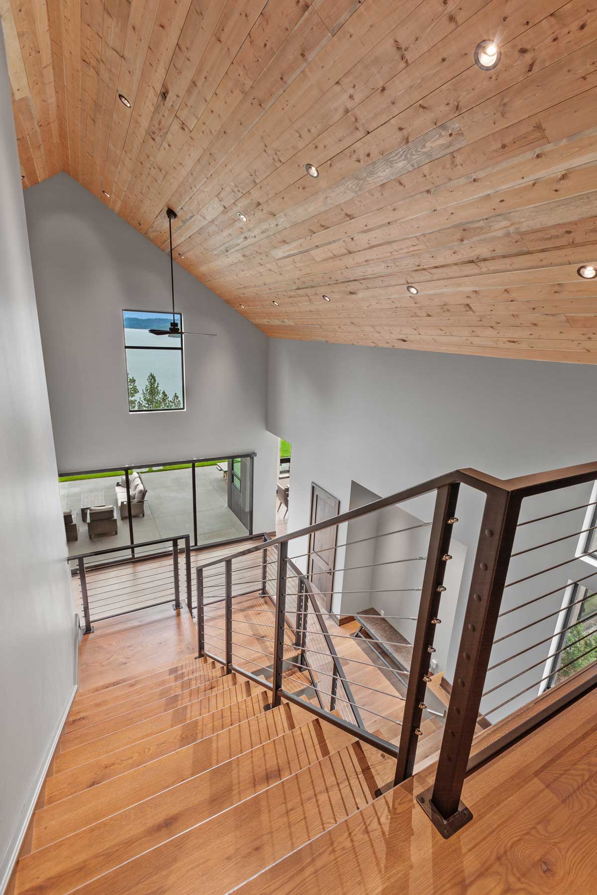 mittmann-architect-evans-residence-interior-20
