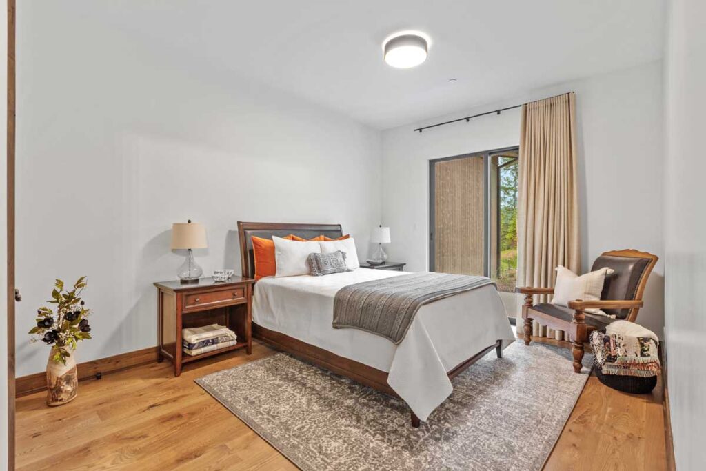 mittmann-architect-evans-residence-interior-21