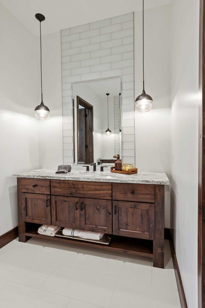 mittmann-architect-evans-residence-interior-22
