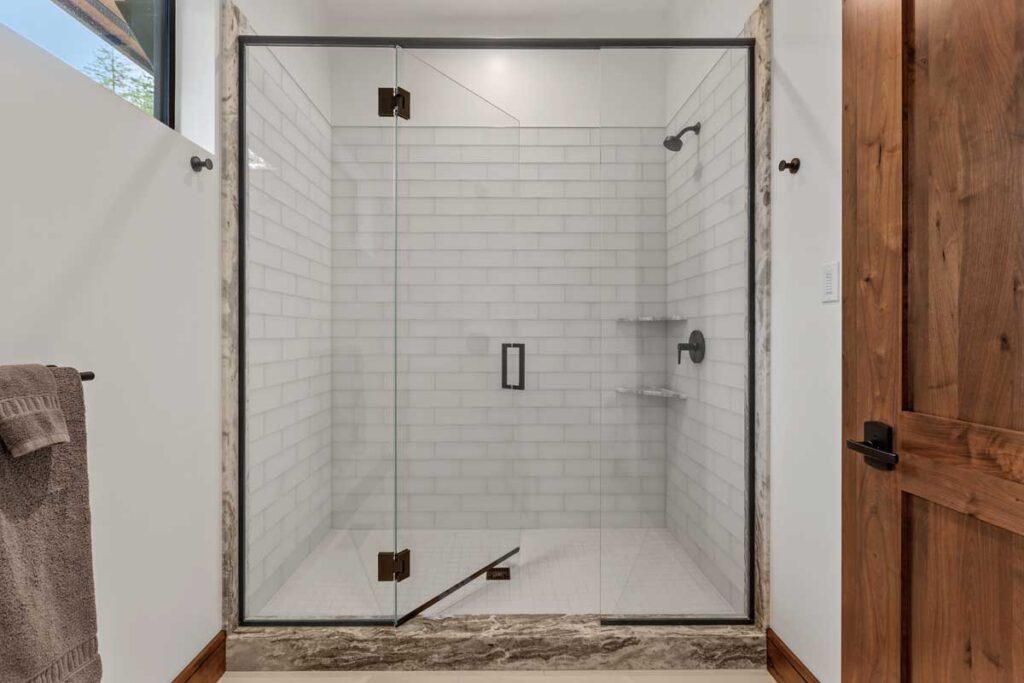 mittmann-architect-evans-residence-interior-23