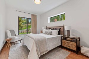 mittmann-architect-evans-residence-interior-24